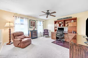 3272 Wreath St, Melbourne, FL 32904 - Photo 27