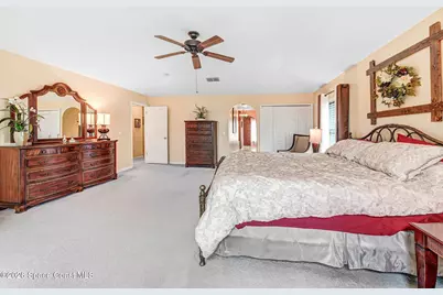 3272 Wreath Street, Melbourne, FL 32904 - Photo 31
