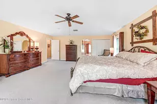 3272 Wreath St, Melbourne, FL 32904 - Photo 31