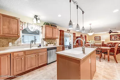 3272 Wreath Street, Melbourne, FL 32904 - Photo 19