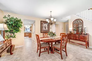 3272 Wreath St, Melbourne, FL 32904 - Photo 11