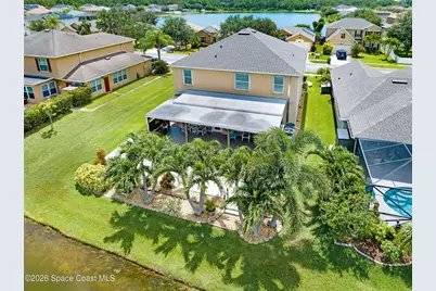 3272 Wreath Street, Melbourne, FL 32904 - Photo 55