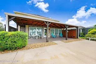 3272 Wreath St, Melbourne, FL 32904 - Photo 51