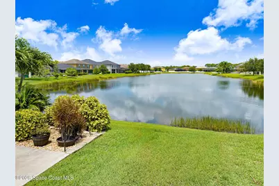 3272 Wreath Street, Melbourne, FL 32904 - Photo 59