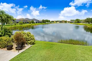 3272 Wreath St, Melbourne, FL 32904 - Photo 59