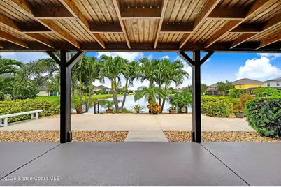 3272 Wreath Street, Melbourne, FL 32904 - Photo 5