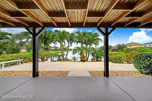 3272 Wreath St, Melbourne, FL 32904 - Photo 5