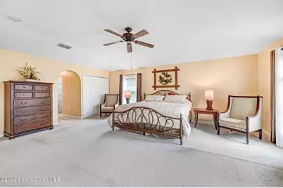 3272 Wreath Street, Melbourne, FL 32904 - Photo 31