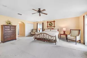 3272 Wreath St, Melbourne, FL 32904 - Photo 31