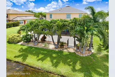 3272 Wreath Street, Melbourne, FL 32904 - Photo 59