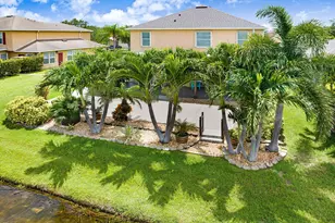 3272 Wreath St, Melbourne, FL 32904 - Photo 59