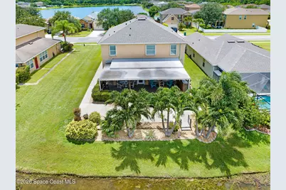 3272 Wreath Street, Melbourne, FL 32904 - Photo 53