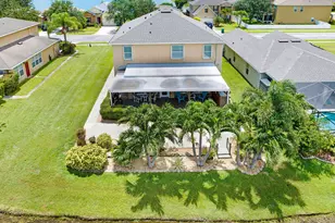 3272 Wreath St, Melbourne, FL 32904 - Photo 53