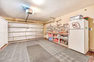 3272 Wreath St, Melbourne, FL 32904 - Photo 63