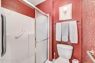 3272 Wreath St, Melbourne, FL 32904 - Photo 35