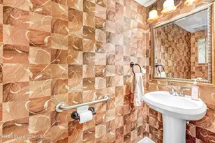 3272 Wreath St, Melbourne, FL 32904 - Photo 13