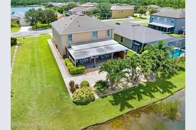 3272 Wreath Street, Melbourne, FL 32904 - Photo 57