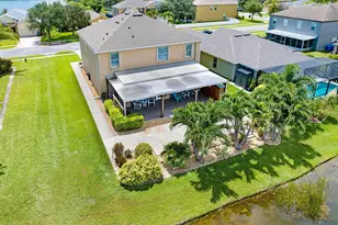 3272 Wreath St, Melbourne, FL 32904 - Photo 57