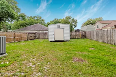 4480 Buttonbush Drive, Titusville, FL 32796 - Photo 33