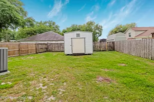 4480 Buttonbush Dr, Titusville, FL 32796 - Photo 33