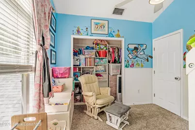 4480 Buttonbush Drive, Titusville, FL 32796 - Photo 19