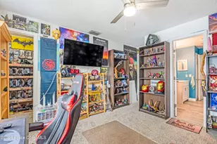 4480 Buttonbush Dr, Titusville, FL 32796 - Photo 27