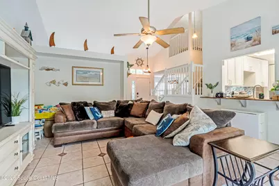 4480 Buttonbush Drive, Titusville, FL 32796 - Photo 9