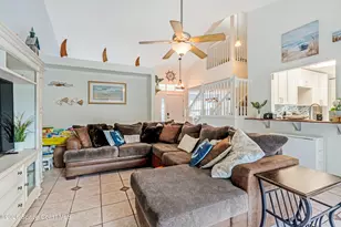 4480 Buttonbush Dr, Titusville, FL 32796 - Photo 9