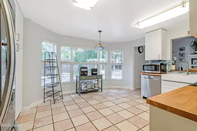 4480 Buttonbush Drive, Titusville, FL 32796 - Photo 13