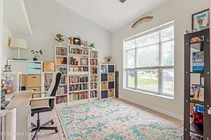 4480 Buttonbush Dr, Titusville, FL 32796 - Photo 7