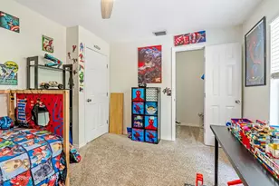 4480 Buttonbush Dr, Titusville, FL 32796 - Photo 21