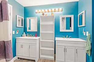 4480 Buttonbush Dr, Titusville, FL 32796 - Photo 25