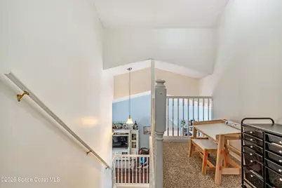 4480 Buttonbush Drive, Titusville, FL 32796 - Photo 29