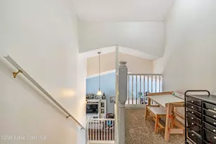 4480 Buttonbush Dr, Titusville, FL 32796 - Photo 29