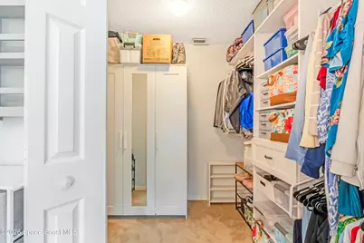 4480 Buttonbush Drive, Titusville, FL 32796 - Photo 17