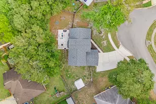 4480 Buttonbush Dr, Titusville, FL 32796 - Photo 3