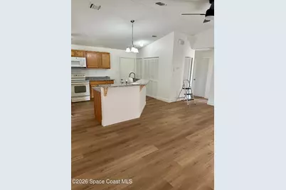 1184 Sapphire Street SE, Palm Bay, FL 32909 - Photo 3