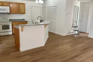 1184 Sapphire St SE, Palm Bay, FL 32909 - Photo 3