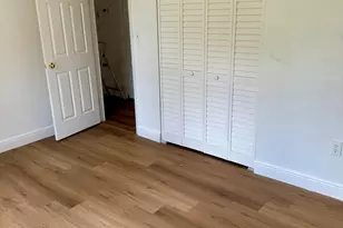 1184 Sapphire St SE, Palm Bay, FL 32909 - Photo 9