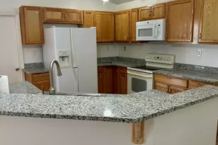 1184 Sapphire St SE, Palm Bay, FL 32909 - Photo 5