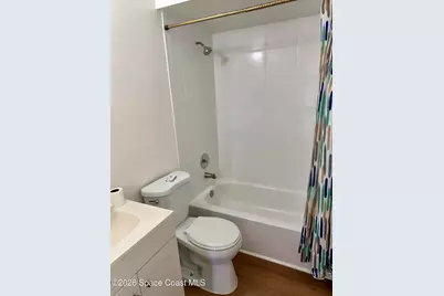 1184 Sapphire Street SE, Palm Bay, FL 32909 - Photo 11