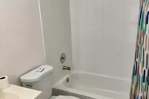 1184 Sapphire St SE, Palm Bay, FL 32909 - Photo 11