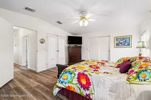 153 Scenic Dr, Cocoa, FL 32926 - Photo 15