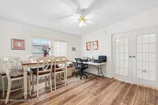 153 Scenic Dr, Cocoa, FL 32926 - Photo 19