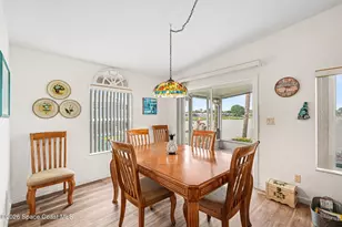 153 Scenic Dr, Cocoa, FL 32926 - Photo 7