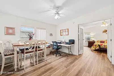 153 Scenic Drive, Cocoa, FL 32926 - Photo 17