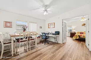 153 Scenic Dr, Cocoa, FL 32926 - Photo 17