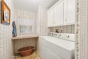 153 Scenic Dr, Cocoa, FL 32926 - Photo 29