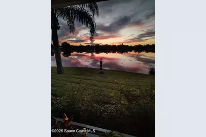 153 Scenic Drive, Cocoa, FL 32926 - Photo 41