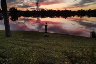 153 Scenic Dr, Cocoa, FL 32926 - Photo 41